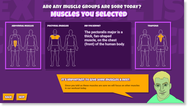 muscle-facts-1